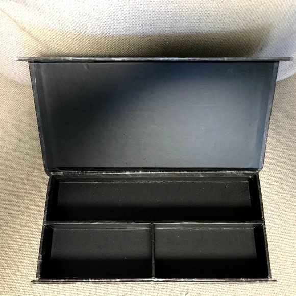 Inspired Words Pencil Box and Desk Organizer set - Picture 6 of 8